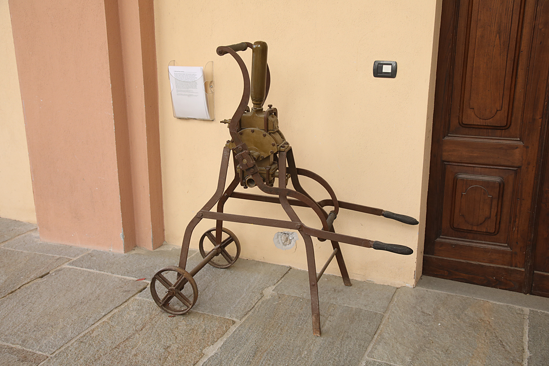 Festival della TV e dei Nuovi Media 2019_034.jpg - DOGLIANI - FESTIVAL DELLA TV E DEI NUOVI MEDIA 2019